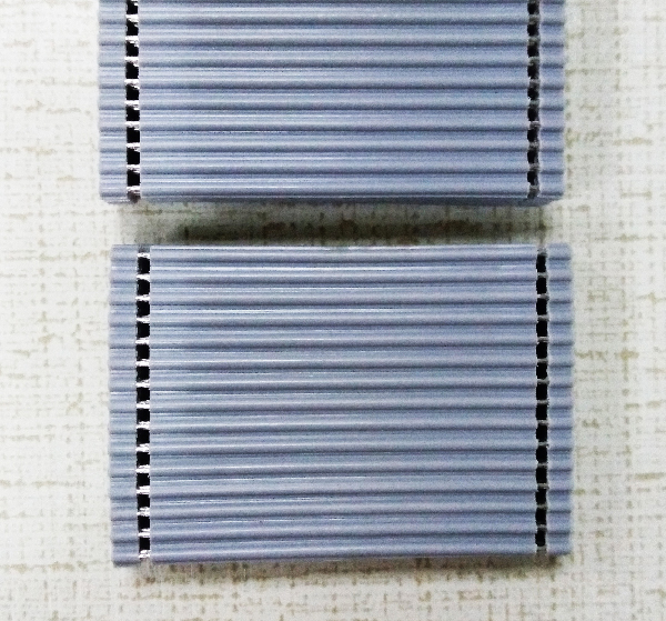 http://m.movewitherinnuzzo.com/data/images/case/20191219154448_372.jpg