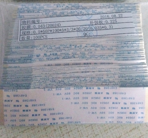 http://m.movewitherinnuzzo.com/data/images/case/20191219154954_996.jpg