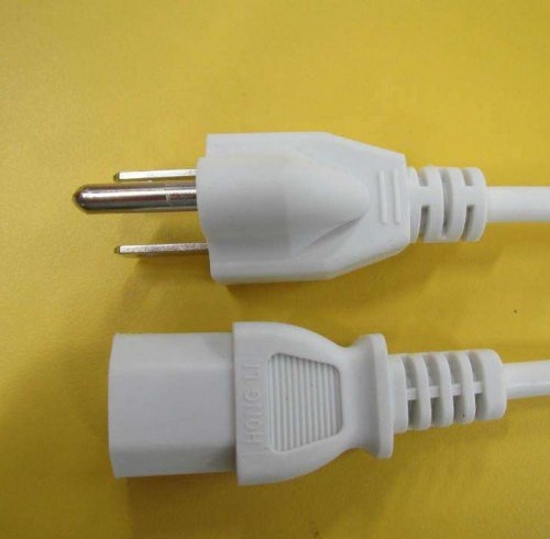 插頭電源線